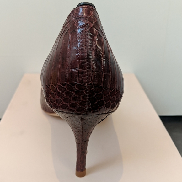 Loeffler Randall High Heels - Picture 3 of 6